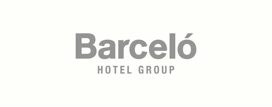 Barceló Hotel Group