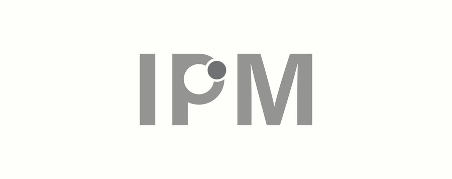 IPM