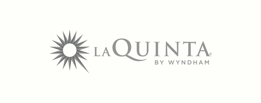 La Quinta by Wyndham
