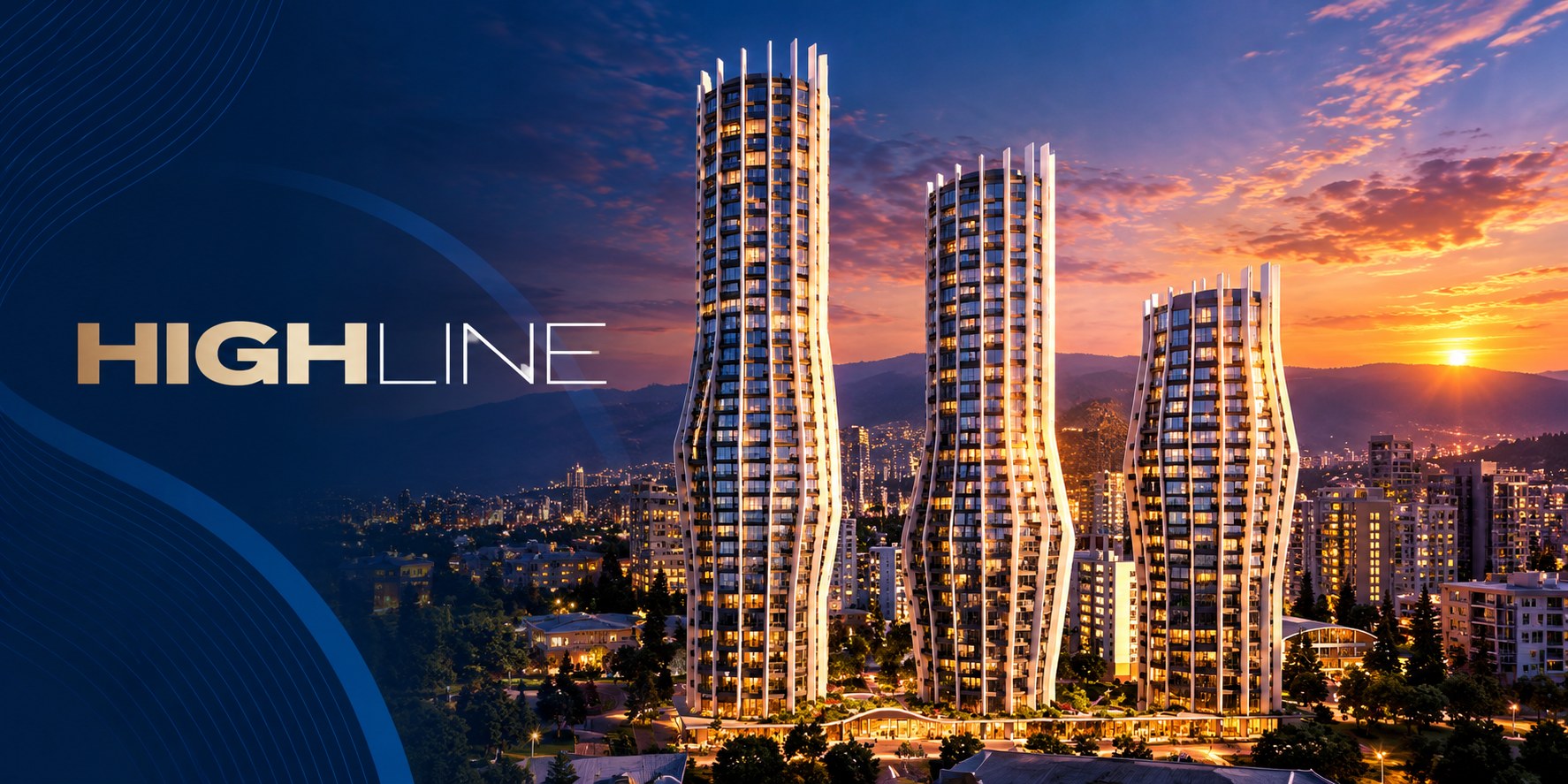 Highline