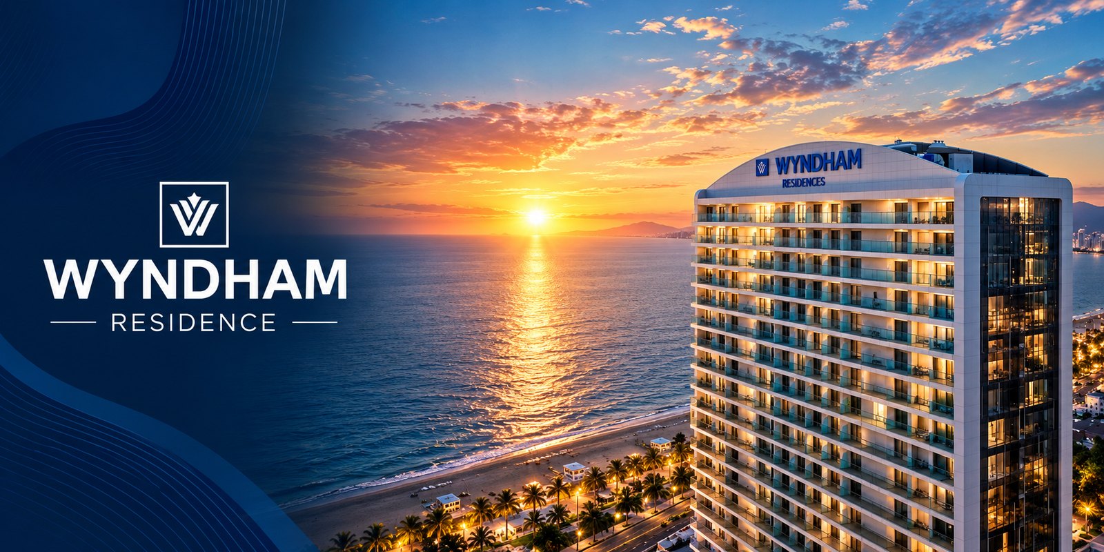 Wyndham Residences