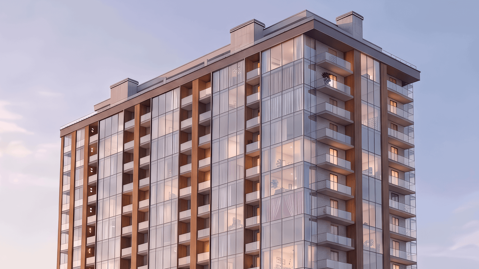 Reside Development