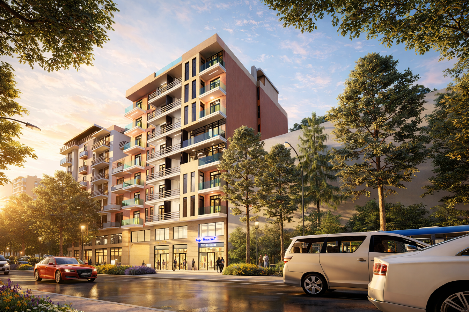 Argo Group