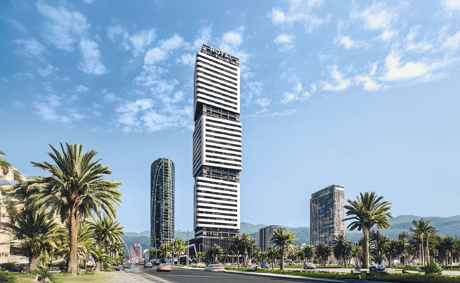 Metropol