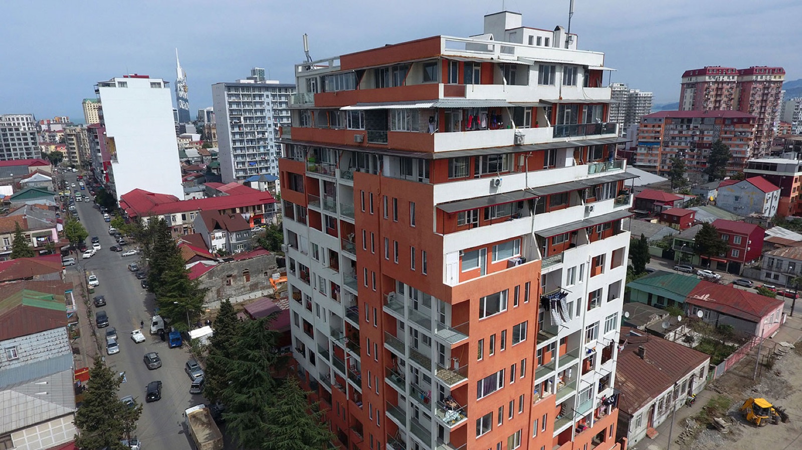 Midtown Group