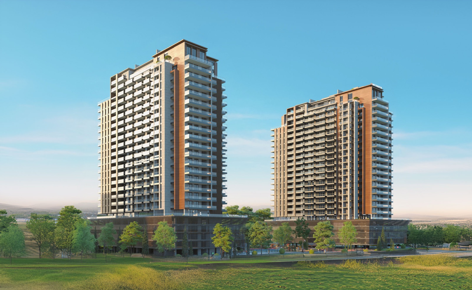 Metropol Kavtaradze
