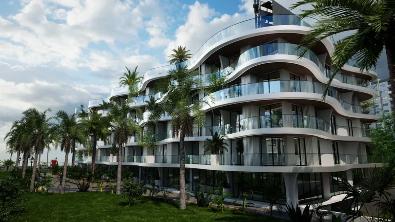 LUX Group